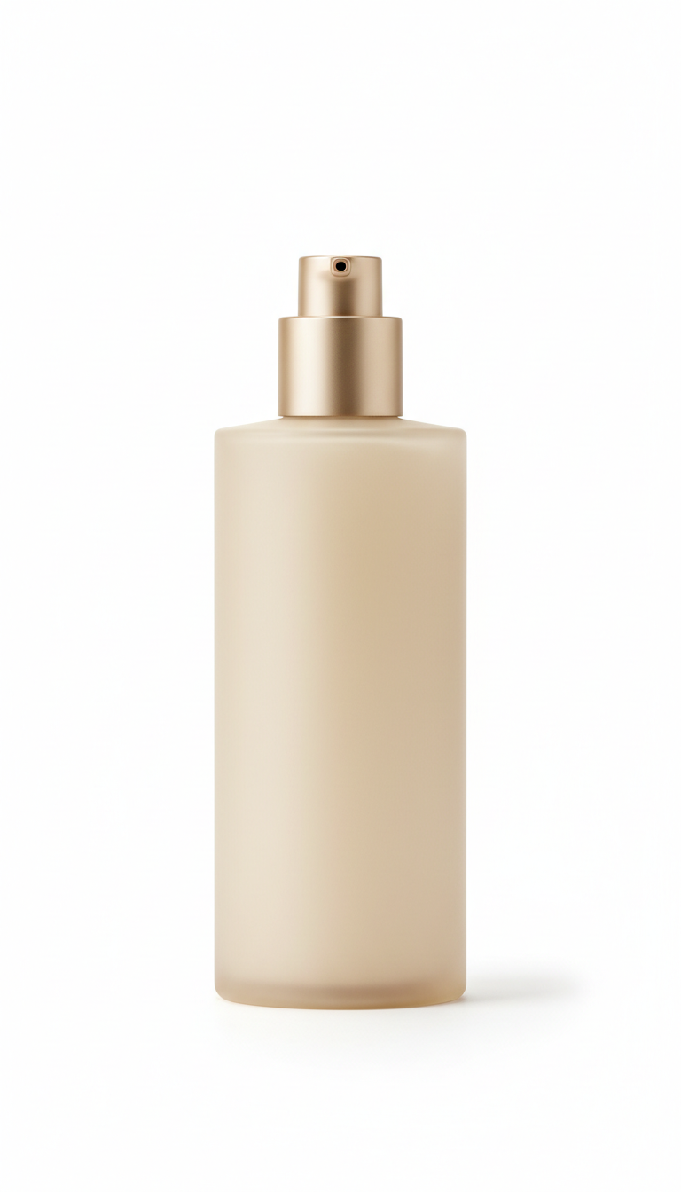 Example product