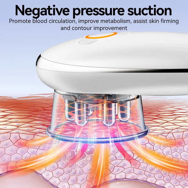 Face-Body-Sculpting-Massager-Body-Cellulite-FacialTightening-skin-device-ShapingSlimming-Device-Sculpting-Firming-Tools.jpg